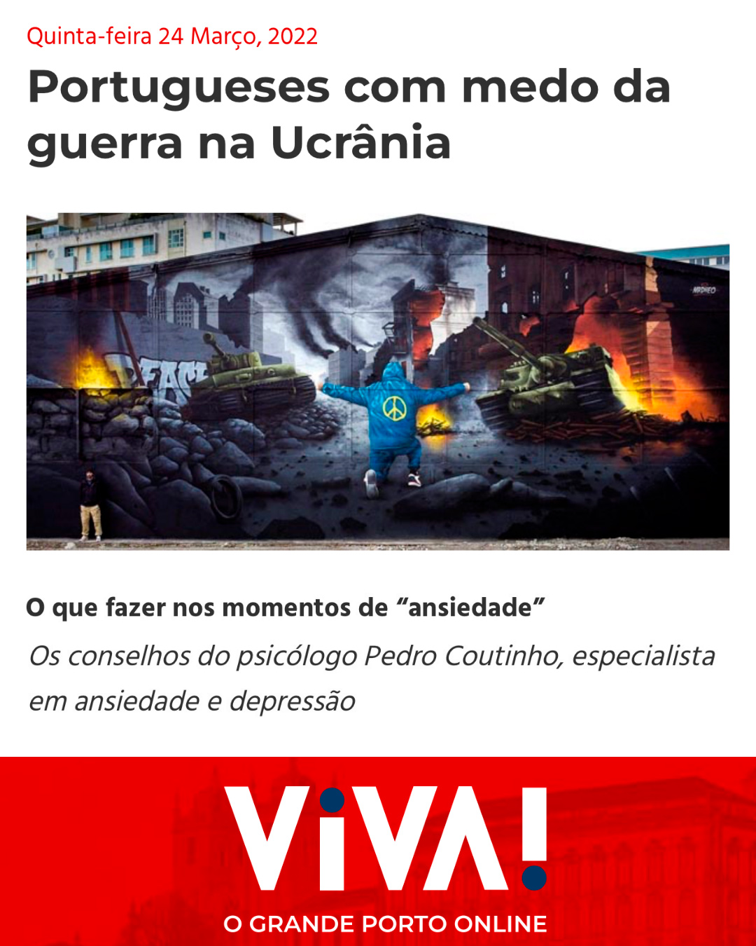 portuguese-com-medo-da-guerra-na-ucrania